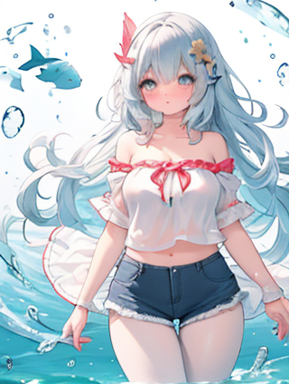 审计与经济
